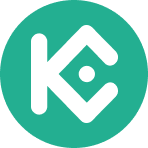 KCS